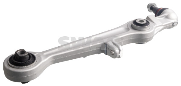 Brat suspensie roata SWAG 30919932